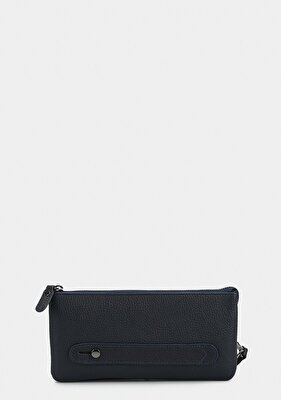 Carrera Lacivert  Carrera 531 Flt Deri Laci