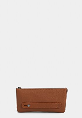 Carrera Taba  Carrera 531 Flt Deri Taba