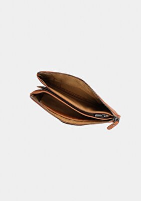 Carrera Taba  Carrera 531 Flt Deri Taba