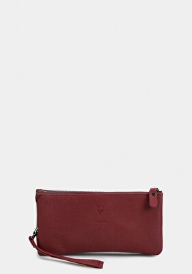 Carrera Bordo  Carrera 531 Flt Deri Bordo