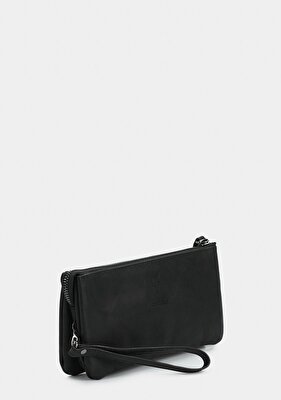 Carrera Siyah  Carrera 531 Crayz Siyah