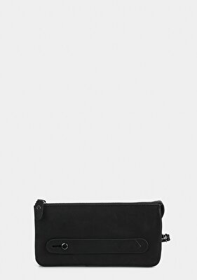 Carrera Siyah  Carrera 531 Crayz Siyah