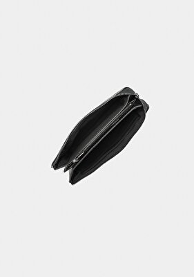 Carrera Siyah  Carrera 531 Crayz Siyah