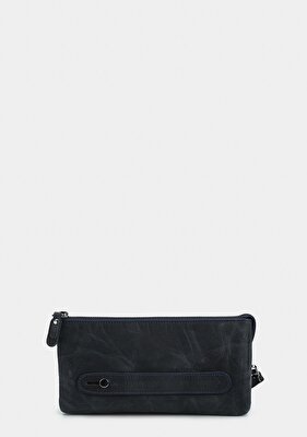 Carrera Lacivert  Carrera 531 Crayz Laci