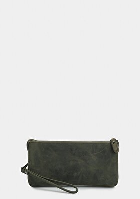 Carrera Haki  Carrera 531 Crayz Haki