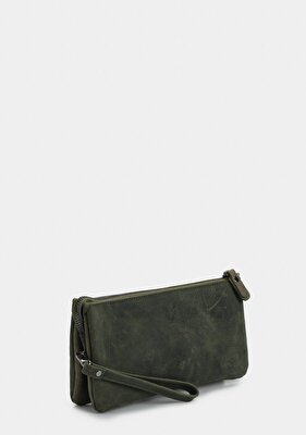 Carrera Haki  Carrera 531 Crayz Haki