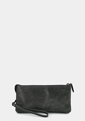 Carrera Füme  Carrera 531 Crayz Füme