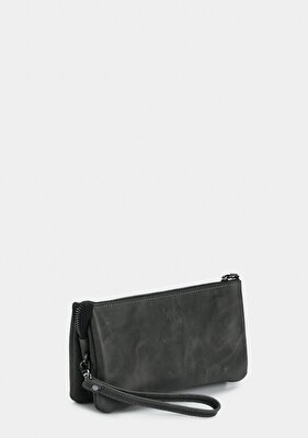 Carrera Füme  Carrera 531 Crayz Füme