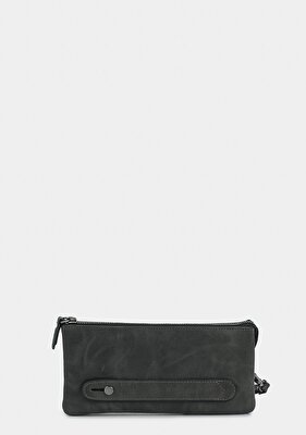 Carrera Füme  Carrera 531 Crayz Füme