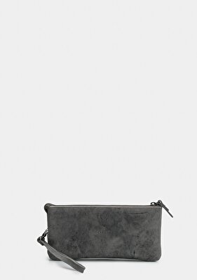 Carrera Gri  Carrera 531 Crayz Gri