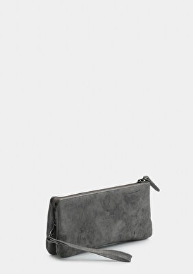 Carrera Gri  Carrera 531 Crayz Gri