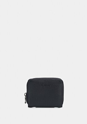 Provoq Lacivert  Provoq 532 Flt Deri Laci