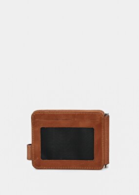 Carrera Taba  Carrera CAR902 Taba Crazy Deri Cüzdan