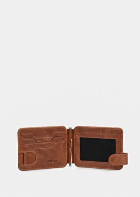 Carrera Taba  Carrera CAR902 Taba Crazy Deri Cüzdan