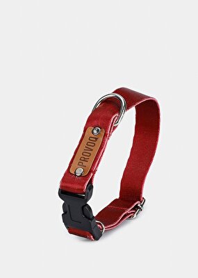 Provoq Bordo  PROVOQ BT001 BORDO BOYUN TASMASI