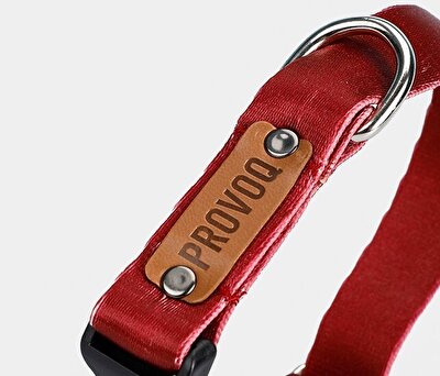 Provoq Bordo  PROVOQ BT001 BORDO BOYUN TASMASI