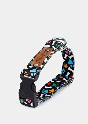 Provoq Multi  PROVOQ BT001 KEMİK BOYUN TASMASI