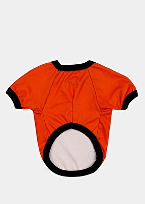 Provoq Turuncu  PROVOQ K004 TURUNCU KOSTÜM