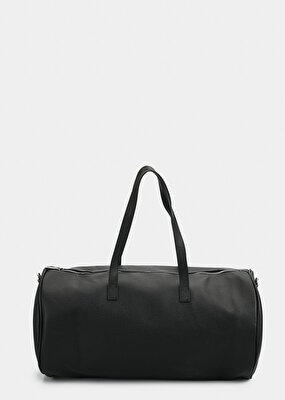 Provoq Siyah  Çanta