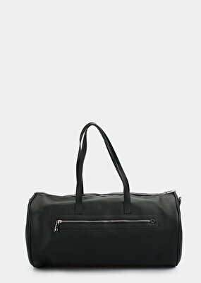 Provoq Siyah  Çanta