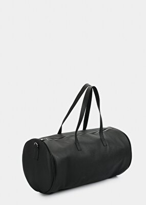 Provoq Siyah  Çanta