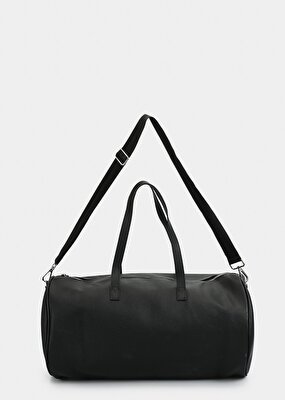 Provoq Siyah  Çanta