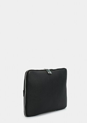 Provoq Siyah  El Çantası