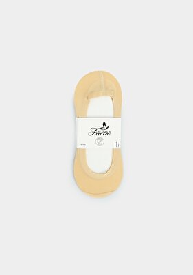 FARVE Ten  Farve FRV15 Ten Polyamid Babet