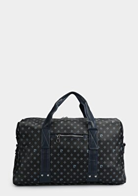 Pierre Cardin Lacivert  Çanta