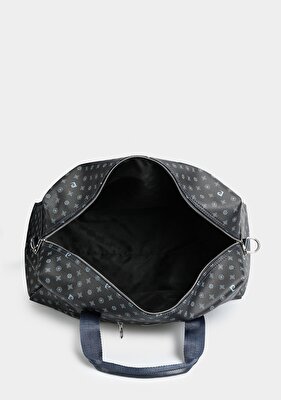 Pierre Cardin Lacivert  Çanta