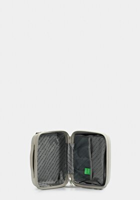 Benetton Bej  Çanta