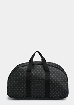 Pierre Cardin Siyah  Çanta