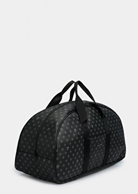 Pierre Cardin Siyah  Çanta