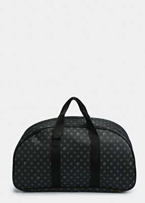 Pierre Cardin Siyah  Çanta