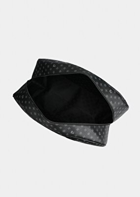 Pierre Cardin Siyah  Çanta