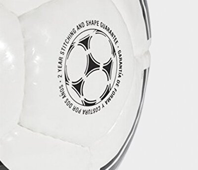 adidas 656927 Tango Rosario Beyaz Erkek Ball 656927 