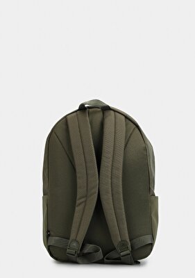 adidas Clsc Bars 3S Haki Unisex Sırt Çantası Is7042 