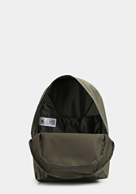 adidas Clsc Bars 3S Haki Unisex Sırt Çantası Is7042 