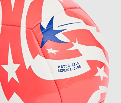 adidas Fifa Club World Cup 25 Club Top Jd3821