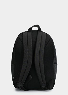 adidas Clsc Bars 3S Siyah Unısex Sırt Çantası Jd9563