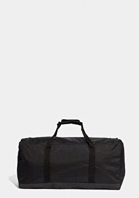 adidas Linear L Siyah Unisex Sırt Çantası Je8344