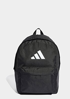 adidas JI6953 CLSC BARS BP   