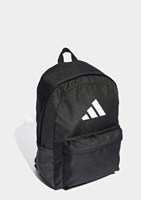 adidas JI6953 CLSC BARS BP   