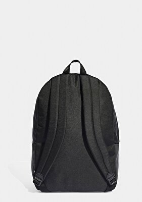 adidas JI6953 CLSC BARS BP   