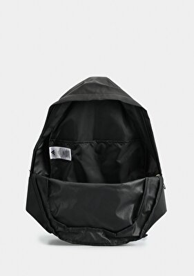 adidas JI6953 CLSC BARS BP   