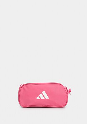 adidas Bts Ea Pc Pembe Unisex Kalemlik Jn2708
