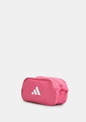 adidas Bts Ea Pc Pembe Unisex Kalemlik Jn2708