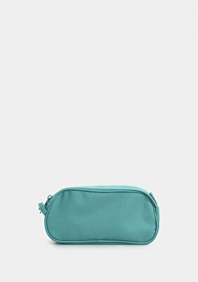 adidas Bts Ea Pc Yeşil Unisex Kalemlik Jn2709