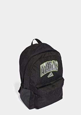 adidas Classic Training Camo Siyah Unisex Sırt Çantası Jv5271