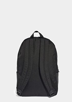 adidas Classic Training Camo Siyah Unisex Sırt Çantası Jv5271